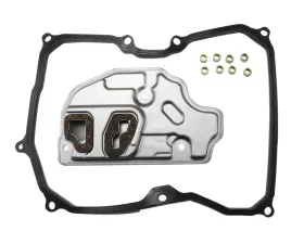 Beck/Arnley Transmission Filter Kit 044-0369