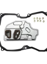 Beck/Arnley Transmission Filter Kit 044-0369                                     - 044-0369 - Image 5