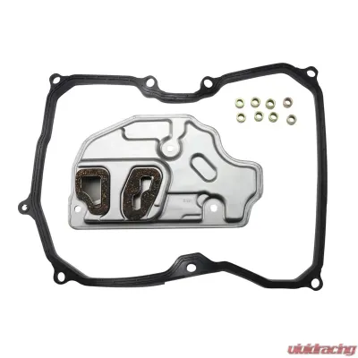 Beck/Arnley Transmission Filter Kit 044-0369 - 044-0369
