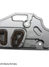 Beck/Arnley Transmission Filter Kit 044-0369                                     - 044-0369 - Image 5