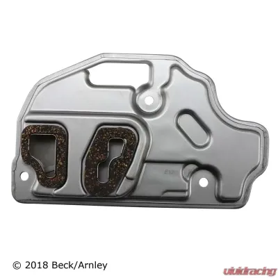 Beck/Arnley Transmission Filter Kit 044-0369 - 044-0369