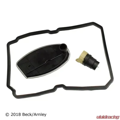 Beck/Arnley Transmission Filter Kit 044-0370 - 044-0370