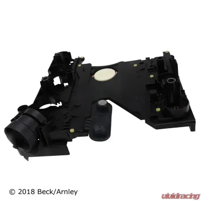 Beck/Arnley Transmission Filter Kit 044-0370 - 044-0370