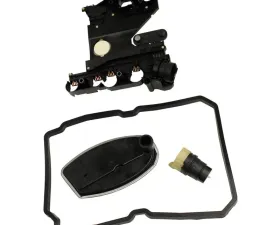 Beck/Arnley Transmission Filter Kit 044-0370