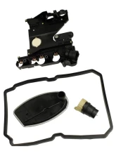 Beck/Arnley Transmission Filter Kit 044-0370                                     - 044-0370 - Image 4