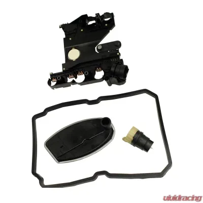 Beck/Arnley Transmission Filter Kit 044-0370 - 044-0370