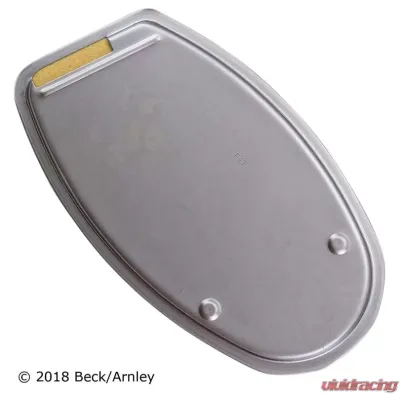 Beck/Arnley Transmission Filter Kit 044-0371 - 044-0371