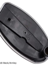 Beck/Arnley Transmission Filter Kit 044-0371                                     - 044-0371 - Image 3
