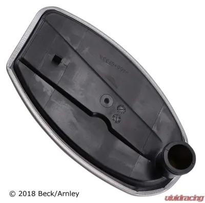 Beck/Arnley Transmission Filter Kit 044-0371 - 044-0371