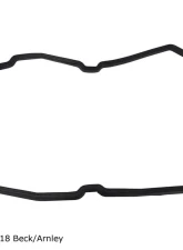 Beck/Arnley Transmission Filter Kit 044-0371                                     - 044-0371 - Image 4