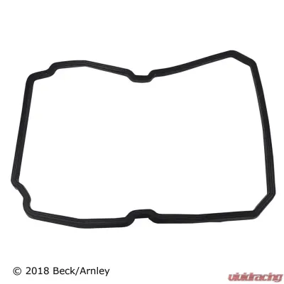 Beck/Arnley Transmission Filter Kit 044-0371 - 044-0371