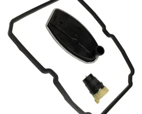 Beck/Arnley Transmission Filter Kit 044-0371