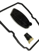 Beck/Arnley Transmission Filter Kit 044-0371                                     - 044-0371 - Image 4