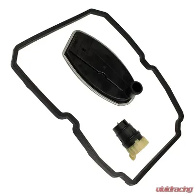 Beck/Arnley Transmission Filter Kit 044-0371 - 044-0371