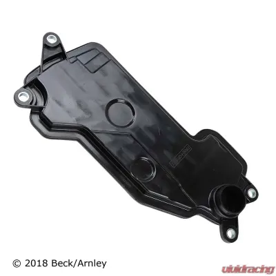 Beck/Arnley Transmission Filter Kit 044-0372 - 044-0372