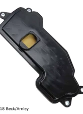 Beck/Arnley Transmission Filter Kit 044-0372                                     - 044-0372 - Image 3