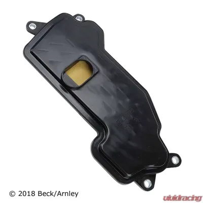 Beck/Arnley Transmission Filter Kit 044-0372 - 044-0372