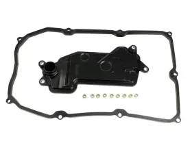 Beck/Arnley Transmission Filter Kit 044-0372