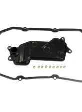 Beck/Arnley Transmission Filter Kit 044-0372                                     - 044-0372 - Image 4