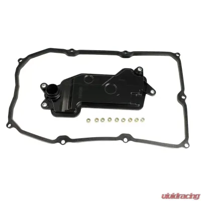 Beck/Arnley Transmission Filter Kit 044-0372 - 044-0372