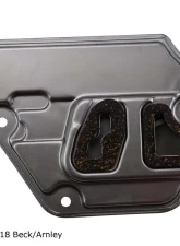 Beck/Arnley Transmission Filter Kit 044-0373                                     - 044-0373 - Image 2