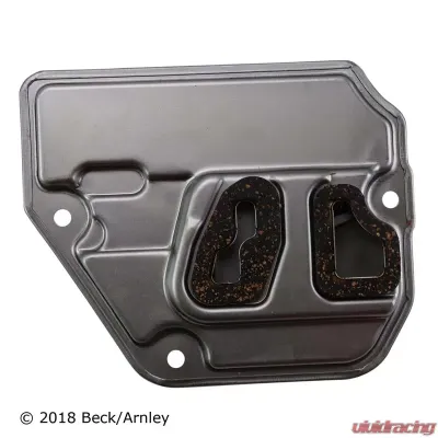 Beck/Arnley Transmission Filter Kit 044-0373 - 044-0373