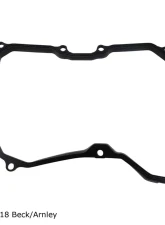 Beck/Arnley Transmission Filter Kit 044-0373                                     - 044-0373 - Image 3