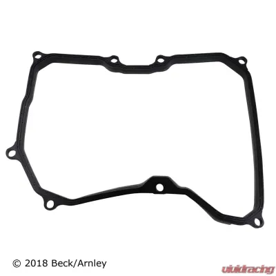 Beck/Arnley Transmission Filter Kit 044-0373 - 044-0373