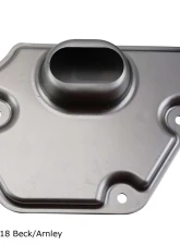 Beck/Arnley Transmission Filter Kit 044-0373                                     - 044-0373 - Image 4