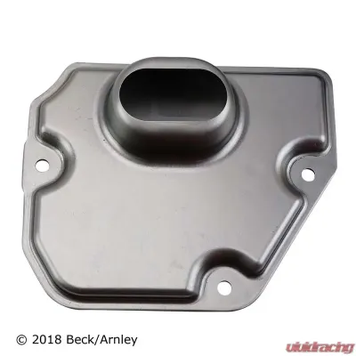 Beck/Arnley Transmission Filter Kit 044-0373 - 044-0373