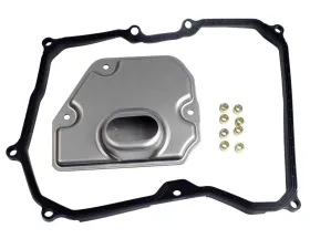 Beck/Arnley Transmission Filter Kit 044-0373