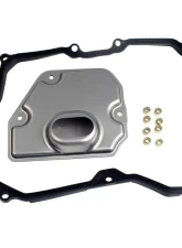 Beck/Arnley Transmission Filter Kit 044-0373                                     - 044-0373 - Image 4