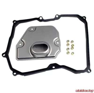 Beck/Arnley Transmission Filter Kit 044-0373 - 044-0373