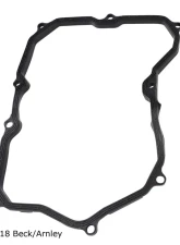 Beck/Arnley Transmission Filter Kit 044-0375                                     - 044-0375 - Image 3