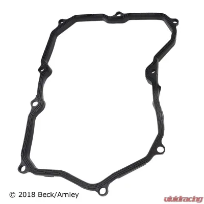 Beck/Arnley Transmission Filter Kit 044-0375 - 044-0375