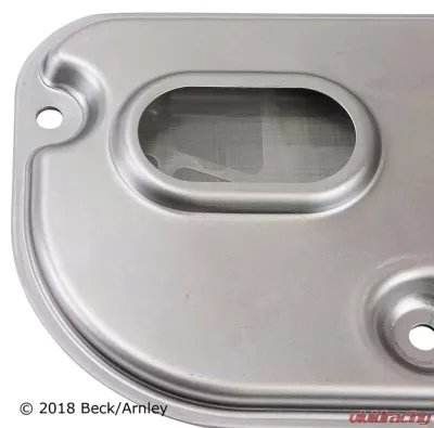 Beck/Arnley Transmission Filter Kit 044-0375 - 044-0375