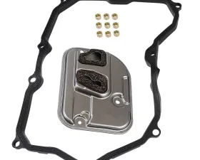 Beck/Arnley Transmission Filter Kit 044-0375