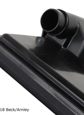 Beck/Arnley Transmission Filter 044-0376                                     - 044-0376 - Image 2