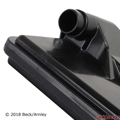 Beck/Arnley Transmission Filter 044-0376 - 044-0376