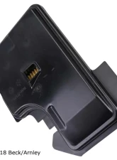 Beck/Arnley Transmission Filter 044-0376                                     - 044-0376 - Image 3
