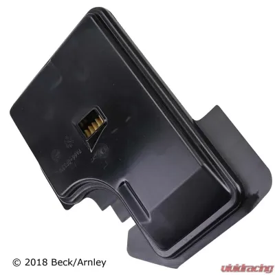 Beck/Arnley Transmission Filter 044-0376 - 044-0376