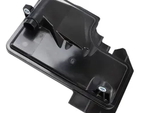 Beck/Arnley Transmission Filter 044-0376