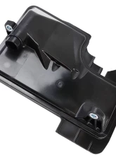 Beck/Arnley Transmission Filter 044-0376                                     - 044-0376 - Image 4