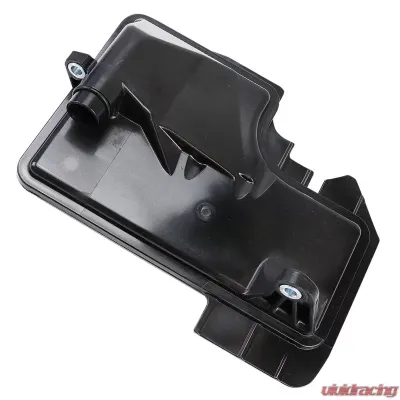 Beck/Arnley Transmission Filter 044-0376 - 044-0376