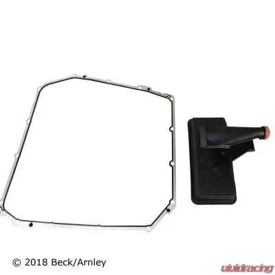 Beck/Arnley Transmission Filter Kit 044-0378 - 044-0378