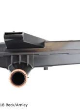 Beck/Arnley Transmission Filter Kit 044-0378                                     - 044-0378 - Image 3