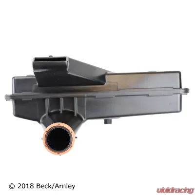 Beck/Arnley Transmission Filter Kit 044-0378 - 044-0378