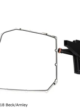 Beck/Arnley Transmission Filter Kit 044-0378                                     - 044-0378 - Image 4
