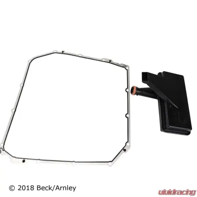Beck/Arnley Transmission Filter Kit 044-0378 - 044-0378
