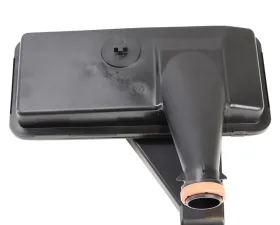 Beck/Arnley Transmission Filter Kit 044-0378